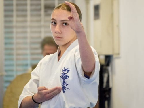 Examen Noviembre 2025