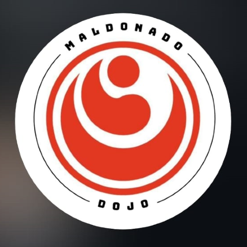 Maldonado Dojo