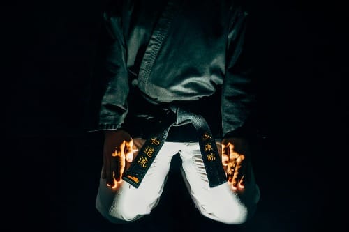 Nomenclatura utilizada en clase.